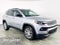 2022 Jeep Compass Latitude Lux 4x4