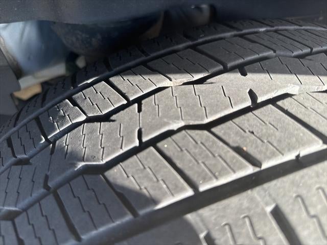 2018 Dodge Journey SXT