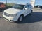 2018 Dodge Journey SXT