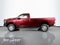 2020 RAM 3500 Tradesman Regular Cab 4x4 8' Box