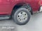2020 RAM 3500 Tradesman Regular Cab 4x4 8' Box