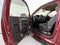 2020 RAM 3500 Tradesman Regular Cab 4x4 8' Box