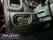 2020 RAM 3500 Tradesman Regular Cab 4x4 8' Box
