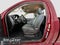 2020 RAM 3500 Tradesman Regular Cab 4x4 8' Box