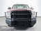 2020 RAM 3500 Tradesman Regular Cab 4x4 8' Box