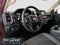 2020 RAM 3500 Tradesman Regular Cab 4x4 8' Box