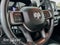 2020 RAM 3500 Tradesman Regular Cab 4x4 8' Box