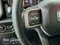 2020 RAM 3500 Tradesman Regular Cab 4x4 8' Box
