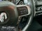 2020 RAM 3500 Tradesman Regular Cab 4x4 8' Box