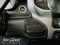 2020 RAM 3500 Tradesman Regular Cab 4x4 8' Box