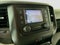 2020 RAM 3500 Tradesman Regular Cab 4x4 8' Box