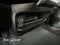 2020 RAM 3500 Tradesman Regular Cab 4x4 8' Box