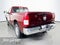 2020 RAM 3500 Tradesman Regular Cab 4x4 8' Box