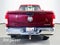 2020 RAM 3500 Tradesman Regular Cab 4x4 8' Box