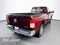 2020 RAM 3500 Tradesman Regular Cab 4x4 8' Box