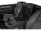 2020 RAM 3500 Tradesman Regular Cab 4x4 8' Box