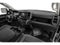 2020 RAM 3500 Tradesman Regular Cab 4x4 8' Box