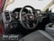 2020 RAM 3500 Tradesman Regular Cab 4x4 8' Box