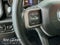 2020 RAM 3500 Tradesman Regular Cab 4x4 8' Box