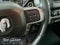 2020 RAM 3500 Tradesman Regular Cab 4x4 8' Box