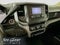 2020 RAM 3500 Tradesman Regular Cab 4x4 8' Box