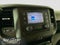 2020 RAM 3500 Tradesman Regular Cab 4x4 8' Box
