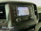 2020 RAM 3500 Tradesman Regular Cab 4x4 8' Box