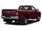 2020 RAM 3500 Tradesman Regular Cab 4x4 8' Box