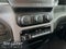 2020 RAM 3500 Tradesman Regular Cab 4x4 8' Box