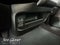 2020 RAM 3500 Tradesman Regular Cab 4x4 8' Box