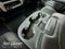 2020 RAM 3500 Tradesman Regular Cab 4x4 8' Box