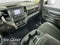 2020 RAM 3500 Tradesman Regular Cab 4x4 8' Box