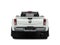 2020 RAM 3500 Tradesman Regular Cab 4x4 8' Box