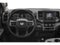 2020 RAM 3500 Tradesman Regular Cab 4x4 8' Box