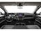 2020 RAM 3500 Tradesman Regular Cab 4x4 8' Box
