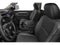 2020 RAM 3500 Tradesman Regular Cab 4x4 8' Box
