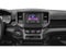 2020 RAM 3500 Tradesman Regular Cab 4x4 8' Box