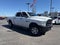 2018 RAM 3500 Tradesman