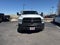 2018 RAM 3500 Tradesman