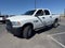 2018 RAM 3500 Tradesman