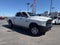 2018 RAM 3500 Tradesman Crew Cab 4x4 6'4' Box