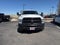 2018 RAM 3500 Tradesman Crew Cab 4x4 6'4' Box
