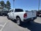 2018 RAM 3500 Tradesman Crew Cab 4x4 6'4' Box