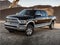 2014 RAM 3500 Laramie