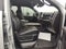 2026 RAM 3500 Laramie Crew Cab 4x4 8' Box