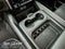 2026 RAM 3500 Laramie Crew Cab 4x4 8' Box