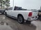 2026 RAM 3500 Laramie Crew Cab 4x4 8' Box