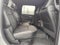 2026 RAM 3500 Laramie Crew Cab 4x4 8' Box