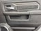 2026 RAM 3500 Laramie Crew Cab 4x4 8' Box