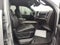 2026 RAM 3500 Laramie Crew Cab 4x4 8' Box